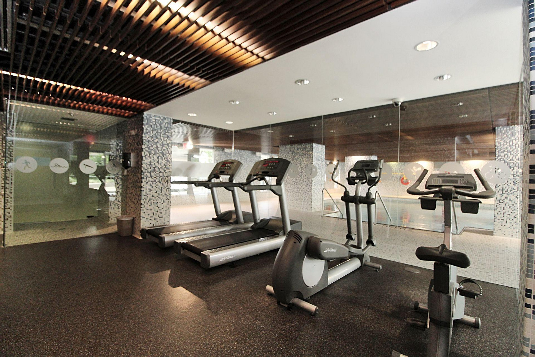 45 Balliol Street - Photo 10