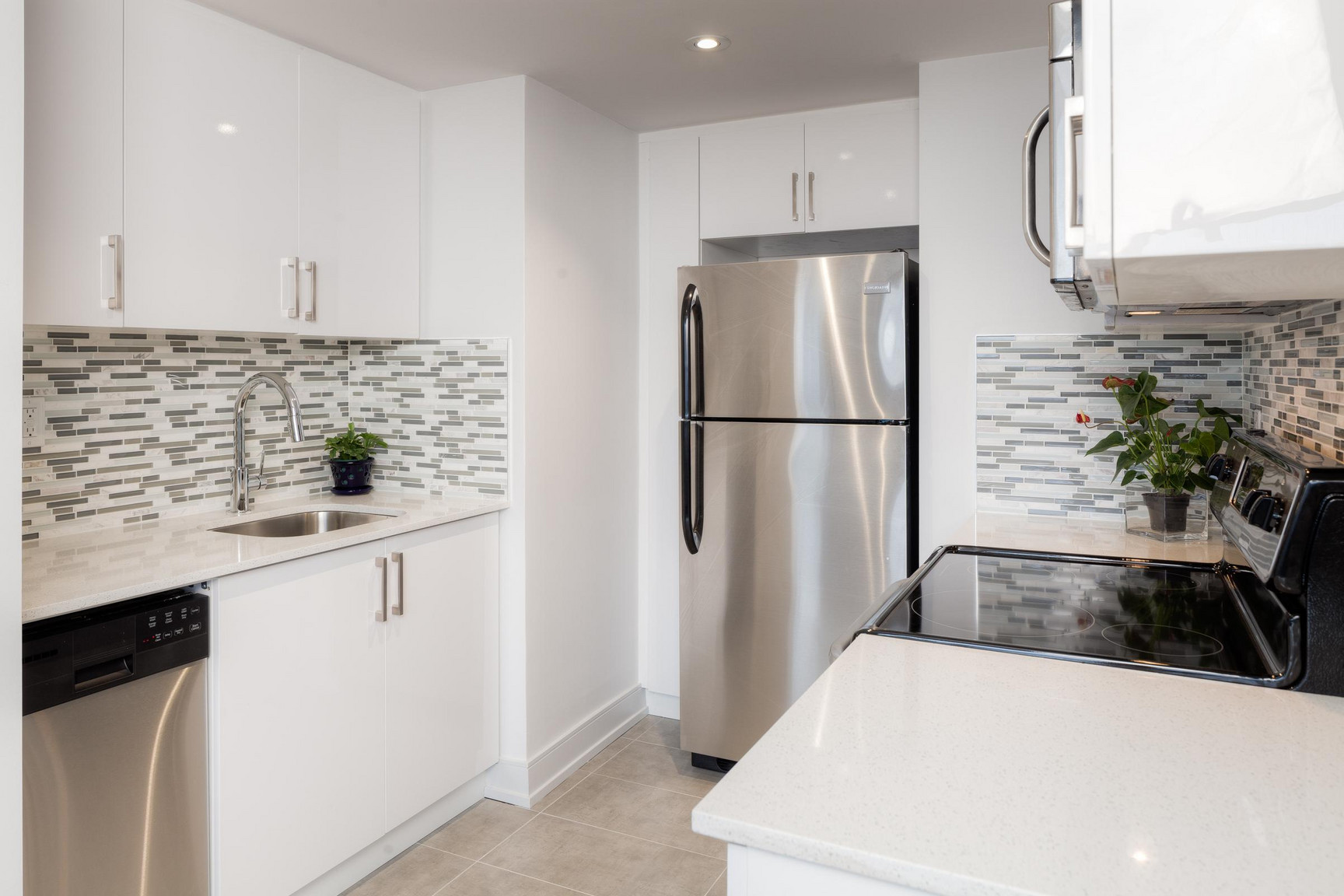 45 Balliol Street - Photo 4