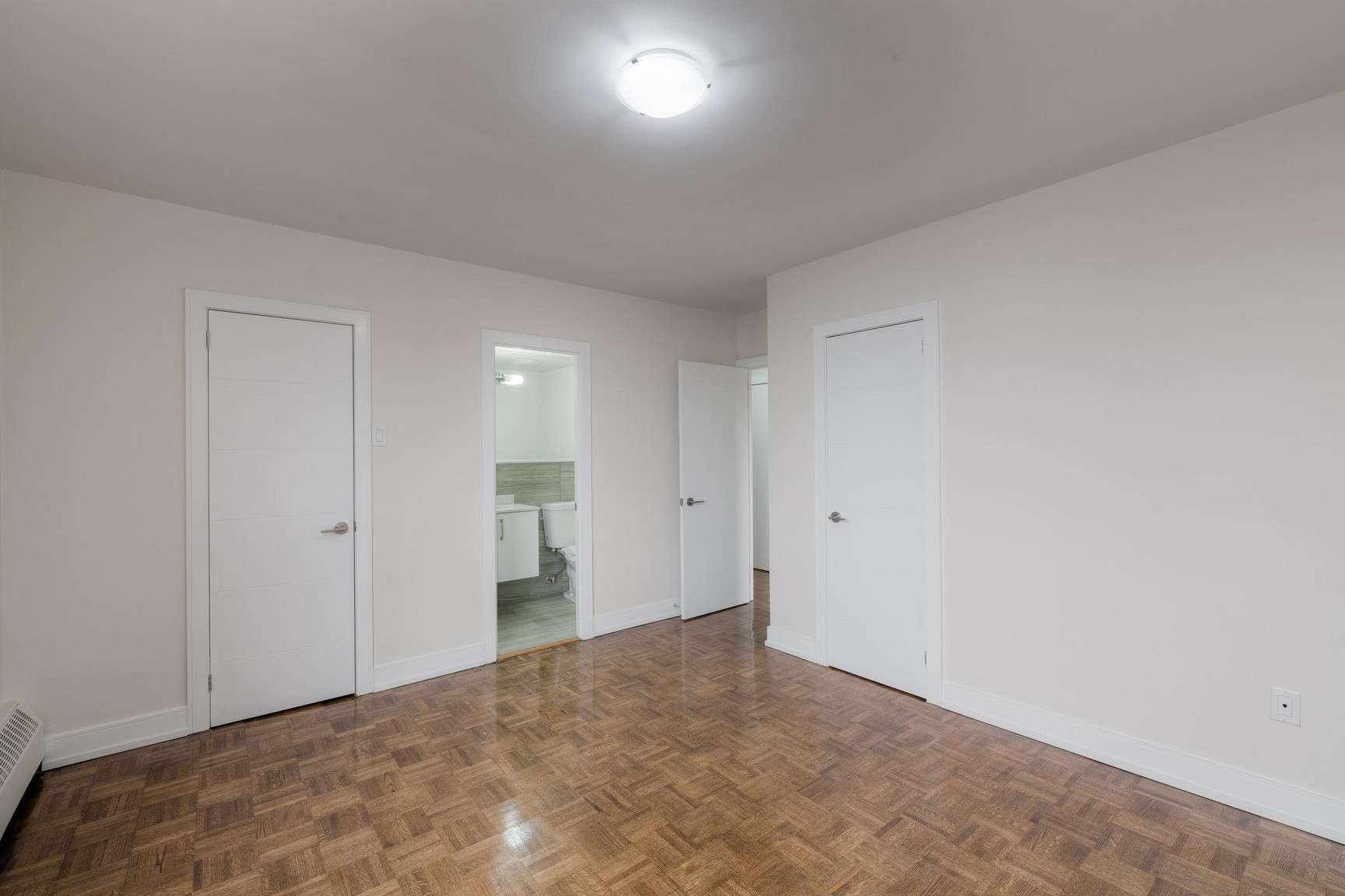 45 Balliol Street - Photo 7