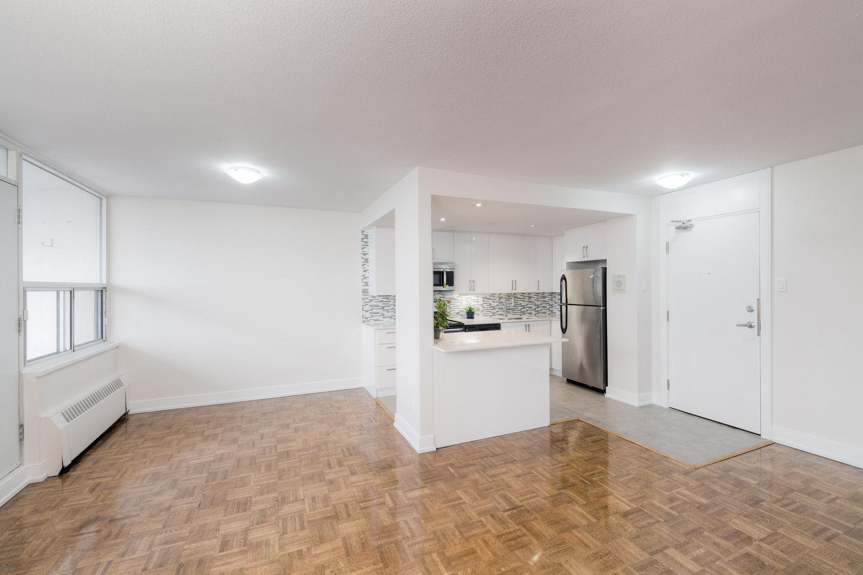 45 Balliol Street - Photo 5