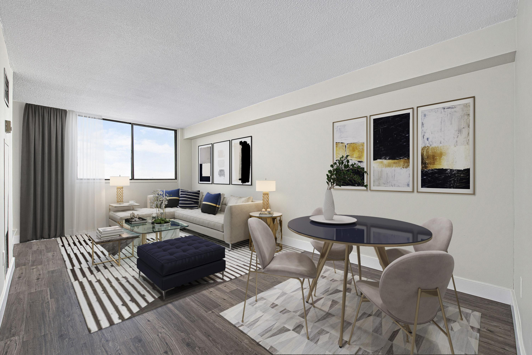 340 Colborne Street - Photo 4