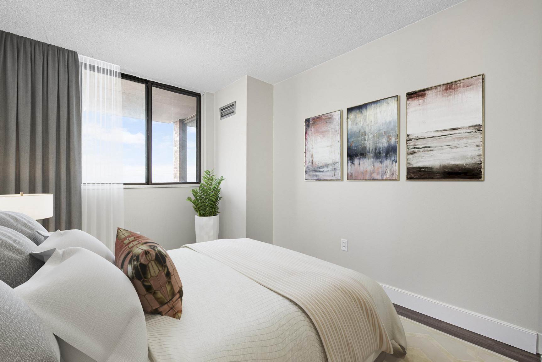 340 Colborne Street - Photo 6