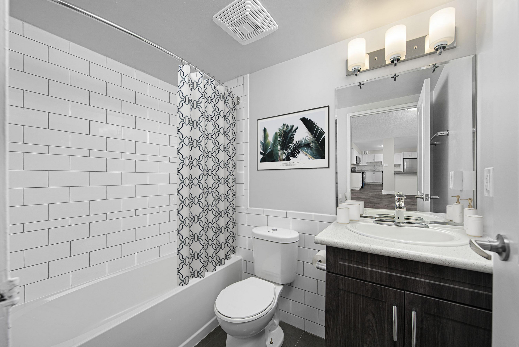 340 Colborne Street - Photo 8