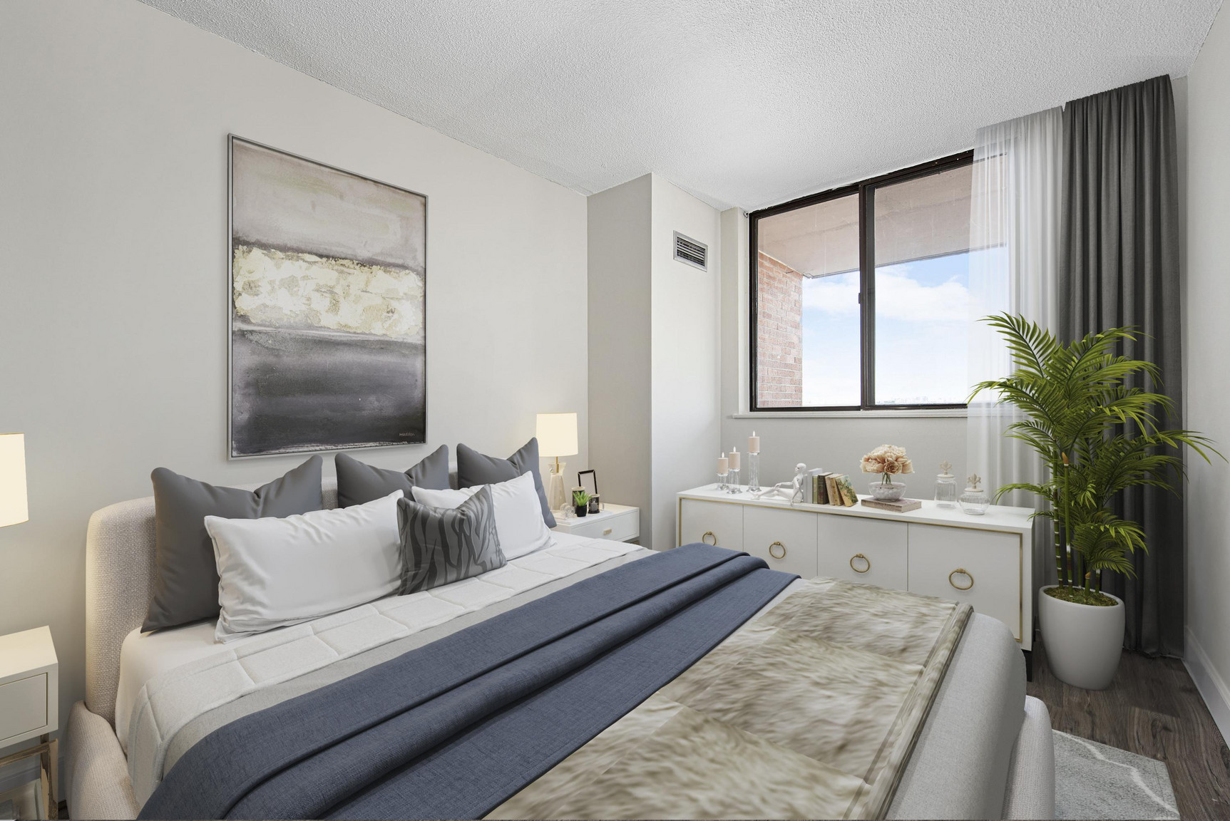 340 Colborne Street - Photo 7