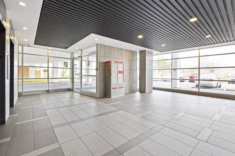 31-35 St. Dennis Drive - Photo 10