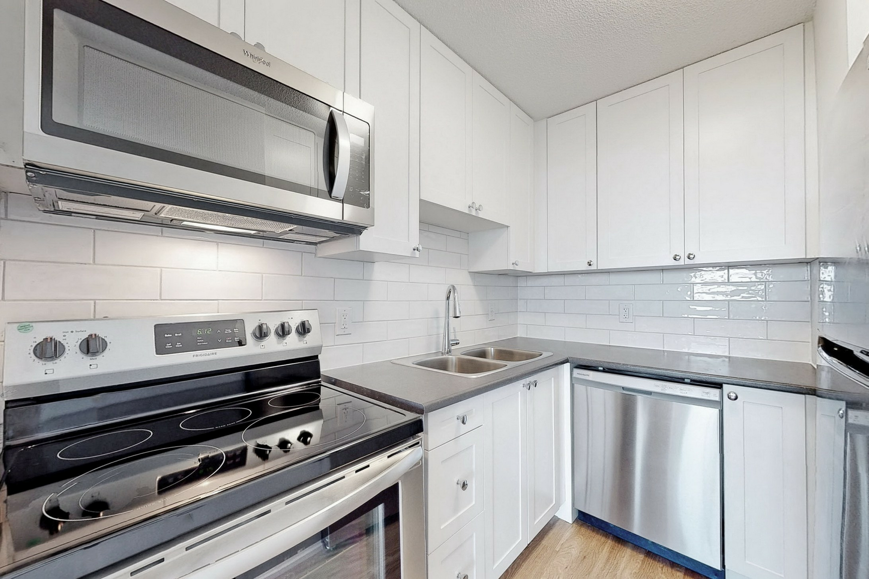 21 King Street - Photo 6