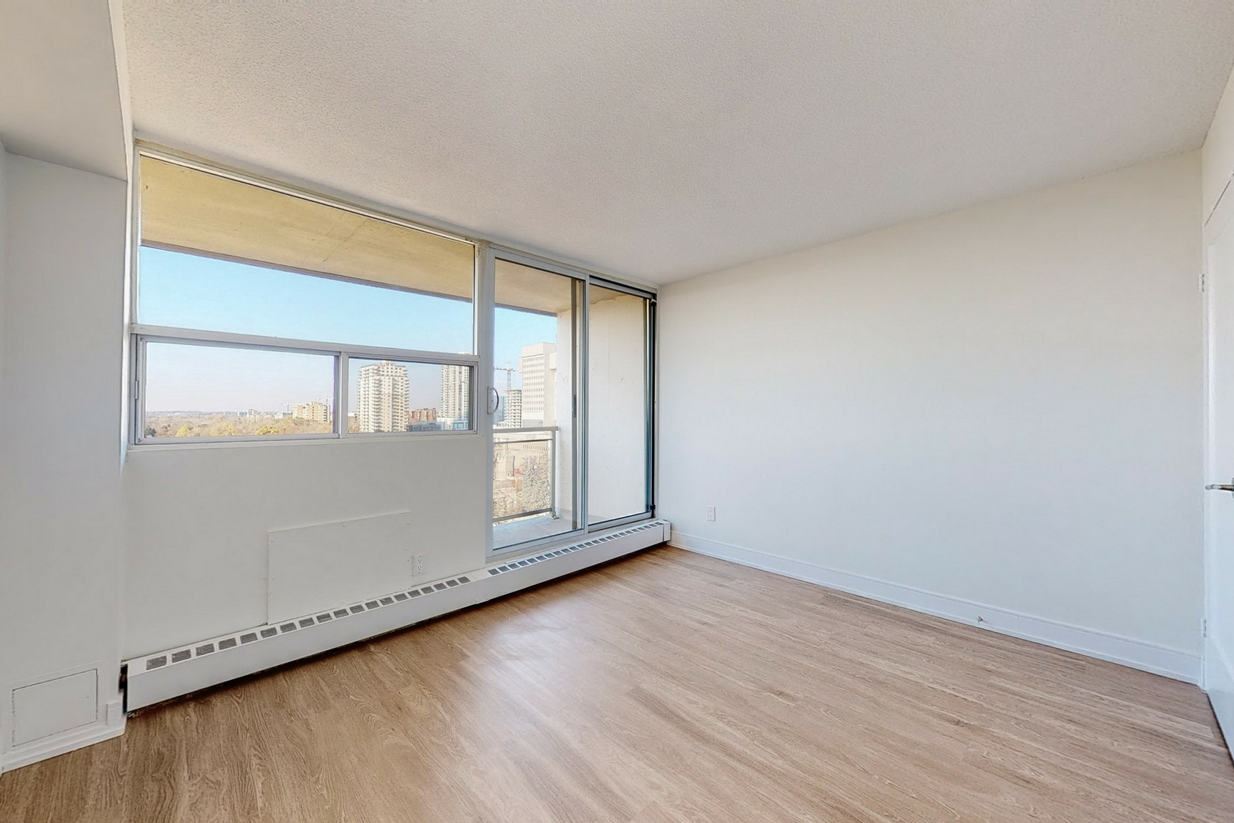21 King Street - Photo 7
