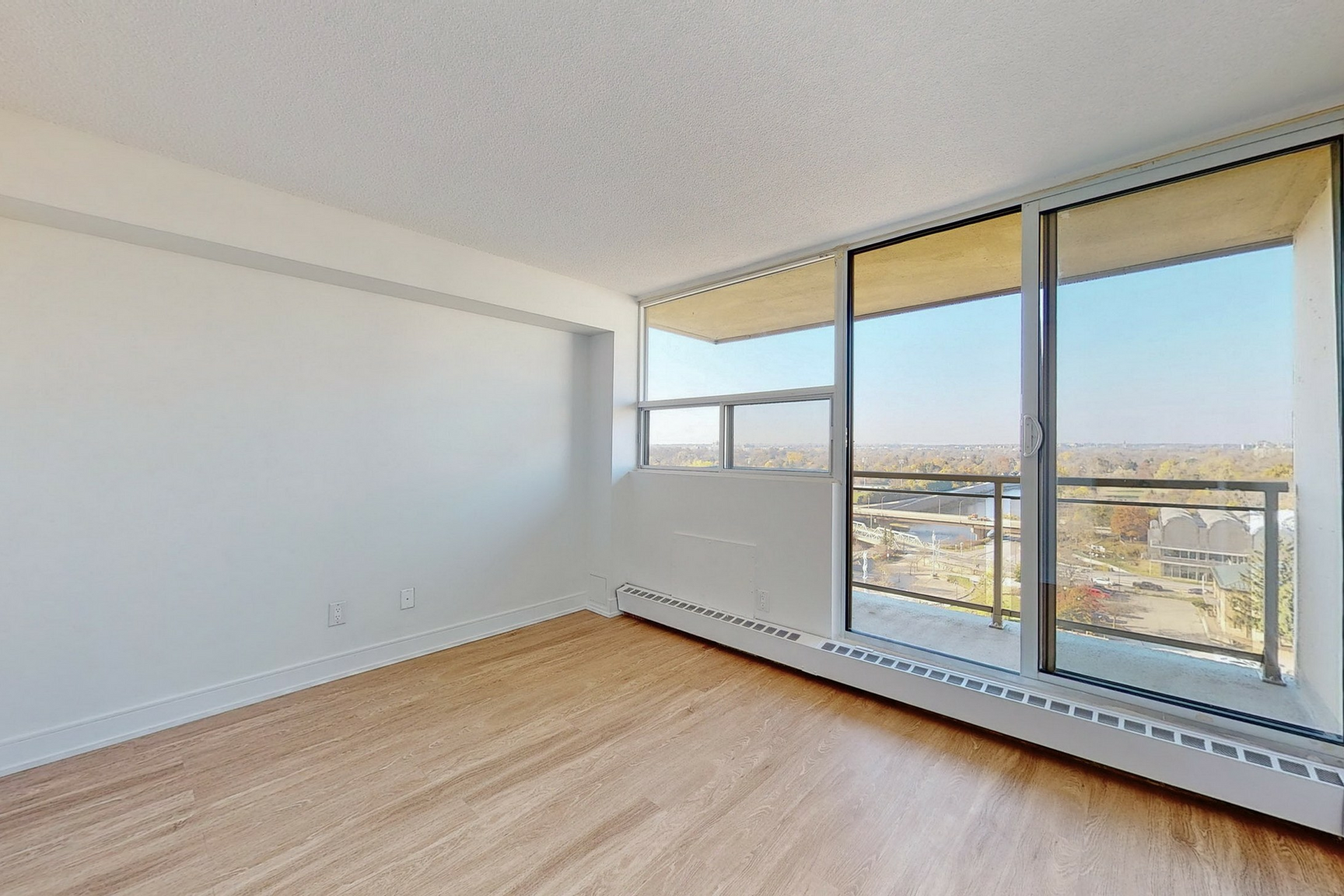 21 King Street - Photo 8