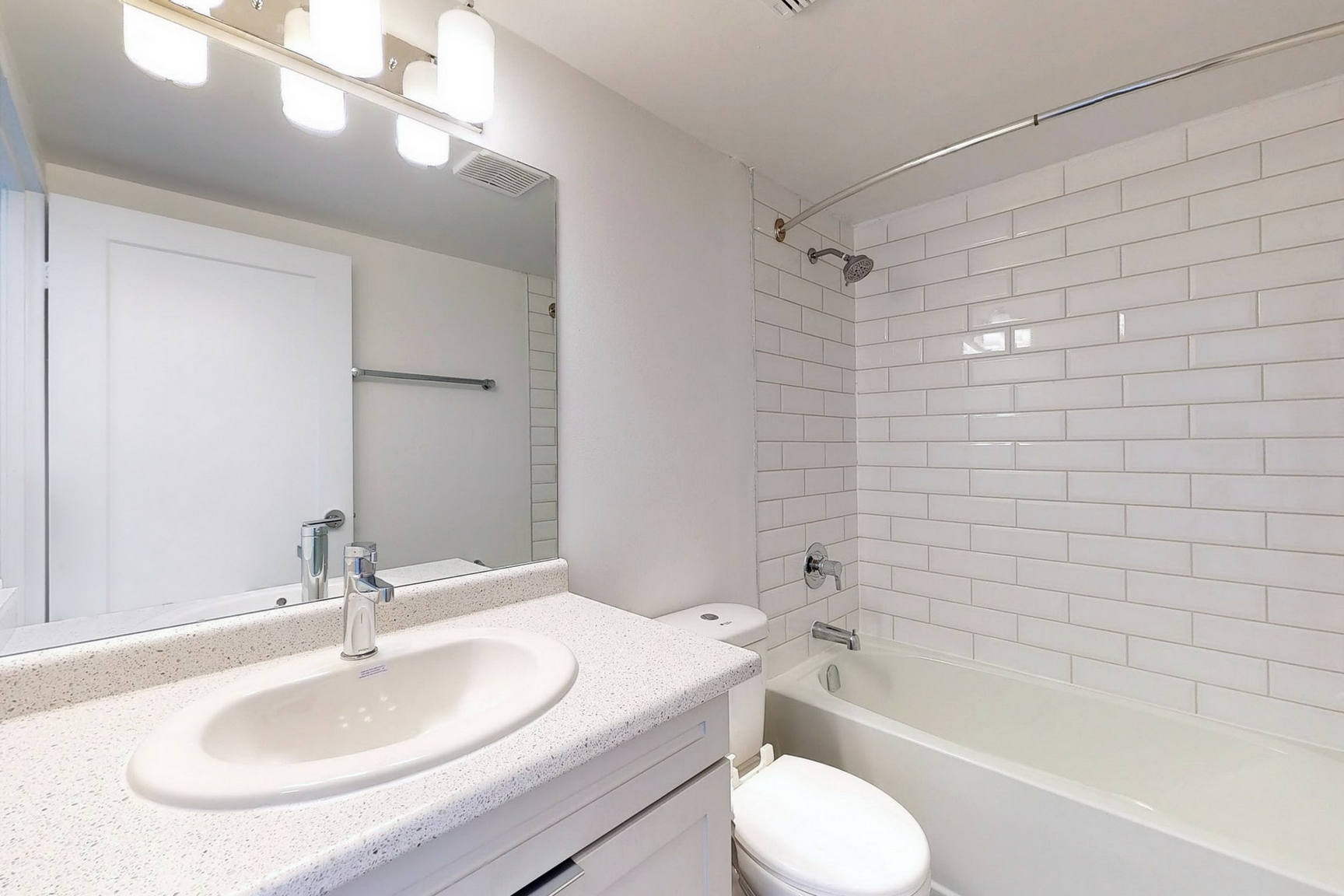 21 King Street - Photo 9