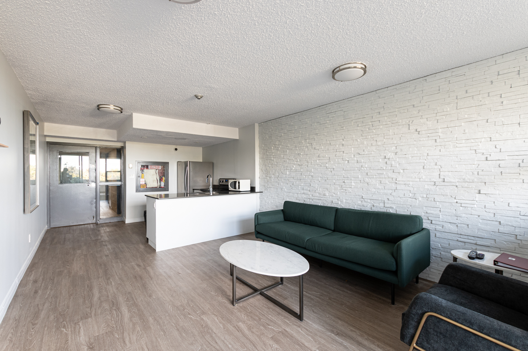 21 King Street - Photo 10