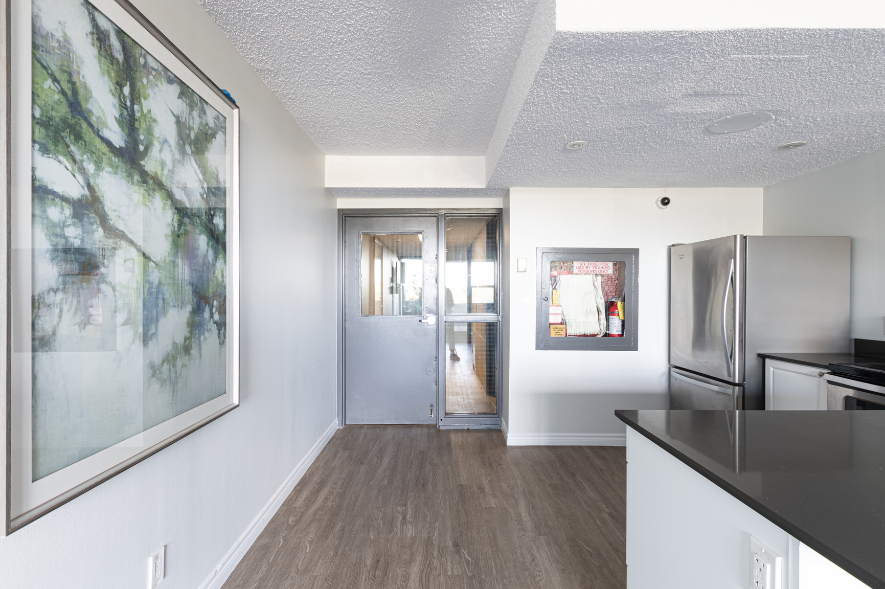 21 King Street - Photo 11