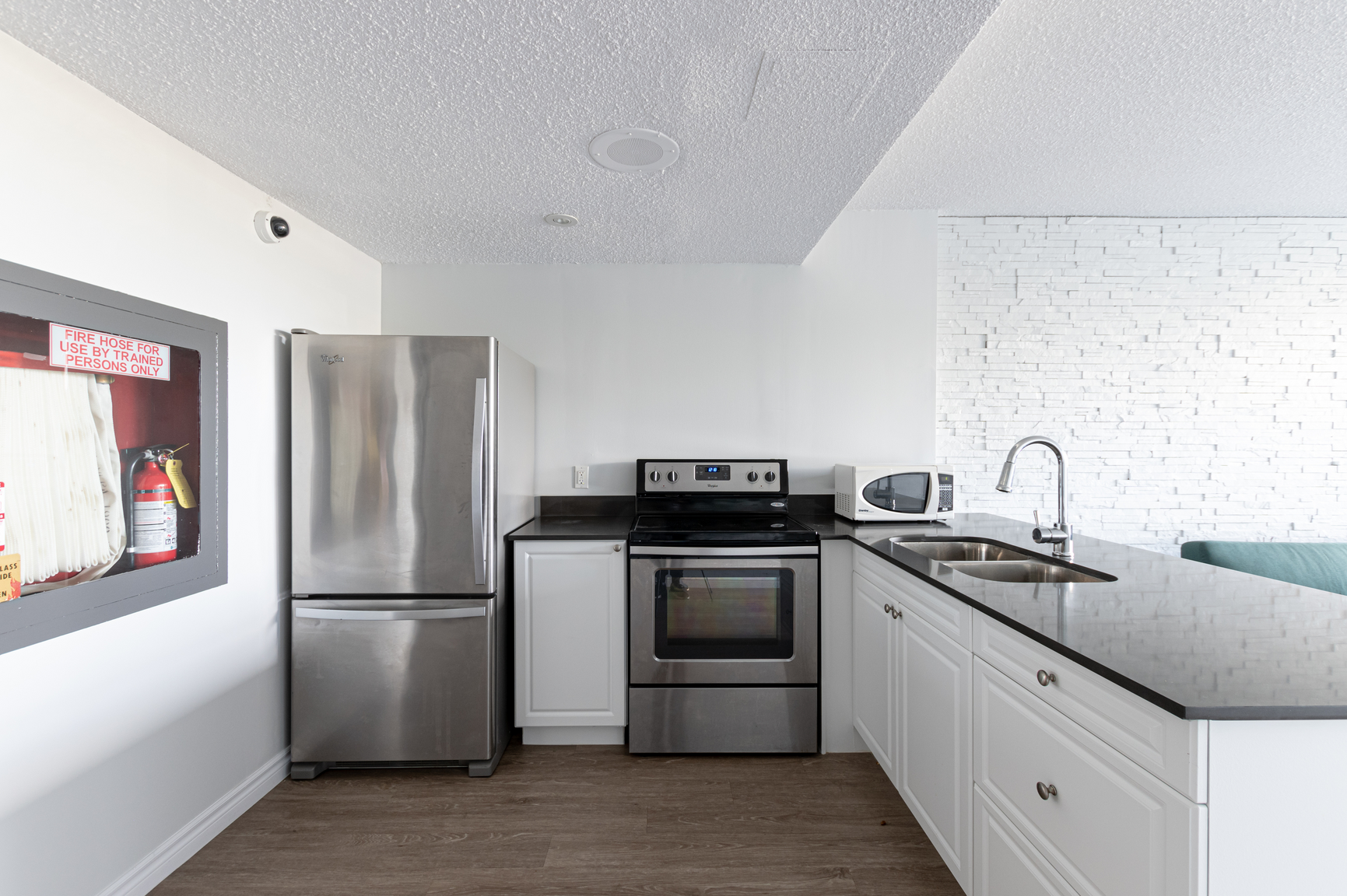 21 King Street - Photo 12