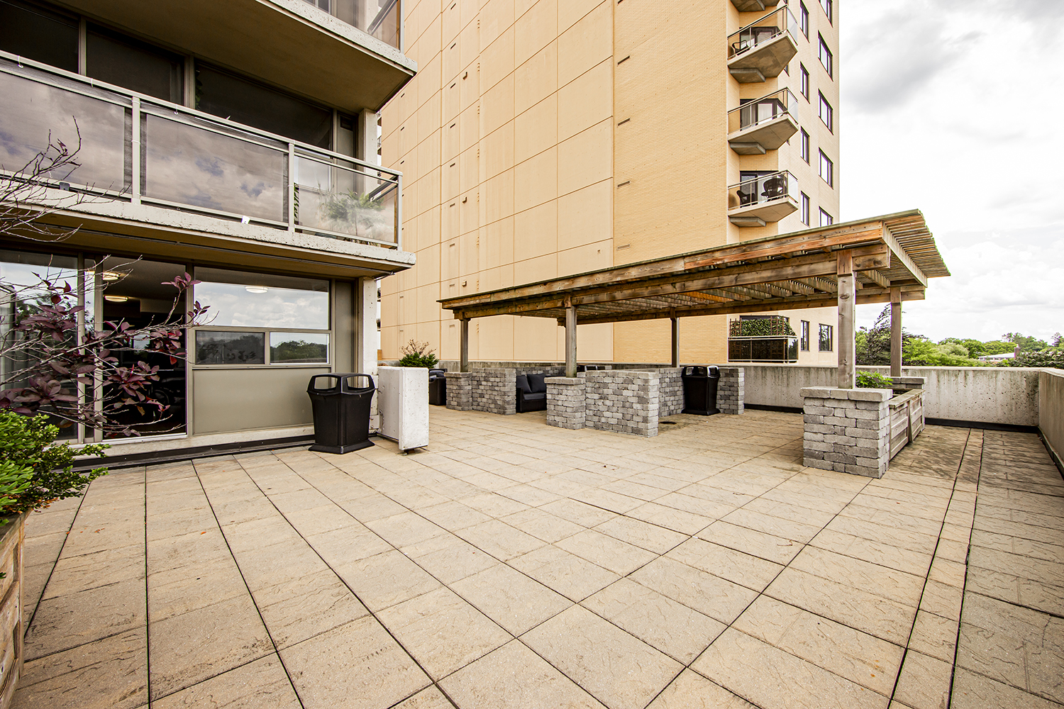 21 King Street - Photo 13