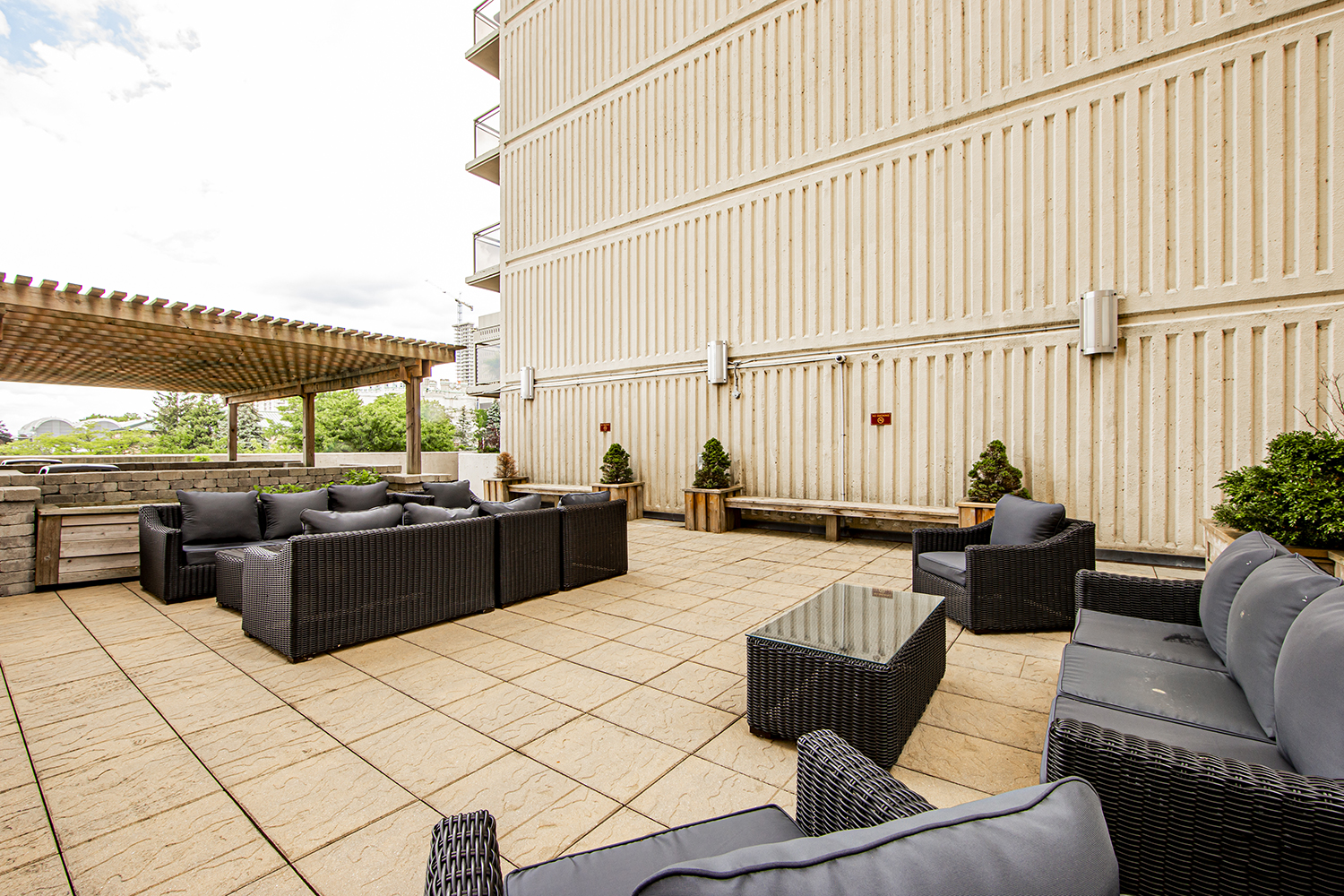 21 King Street - Photo 14