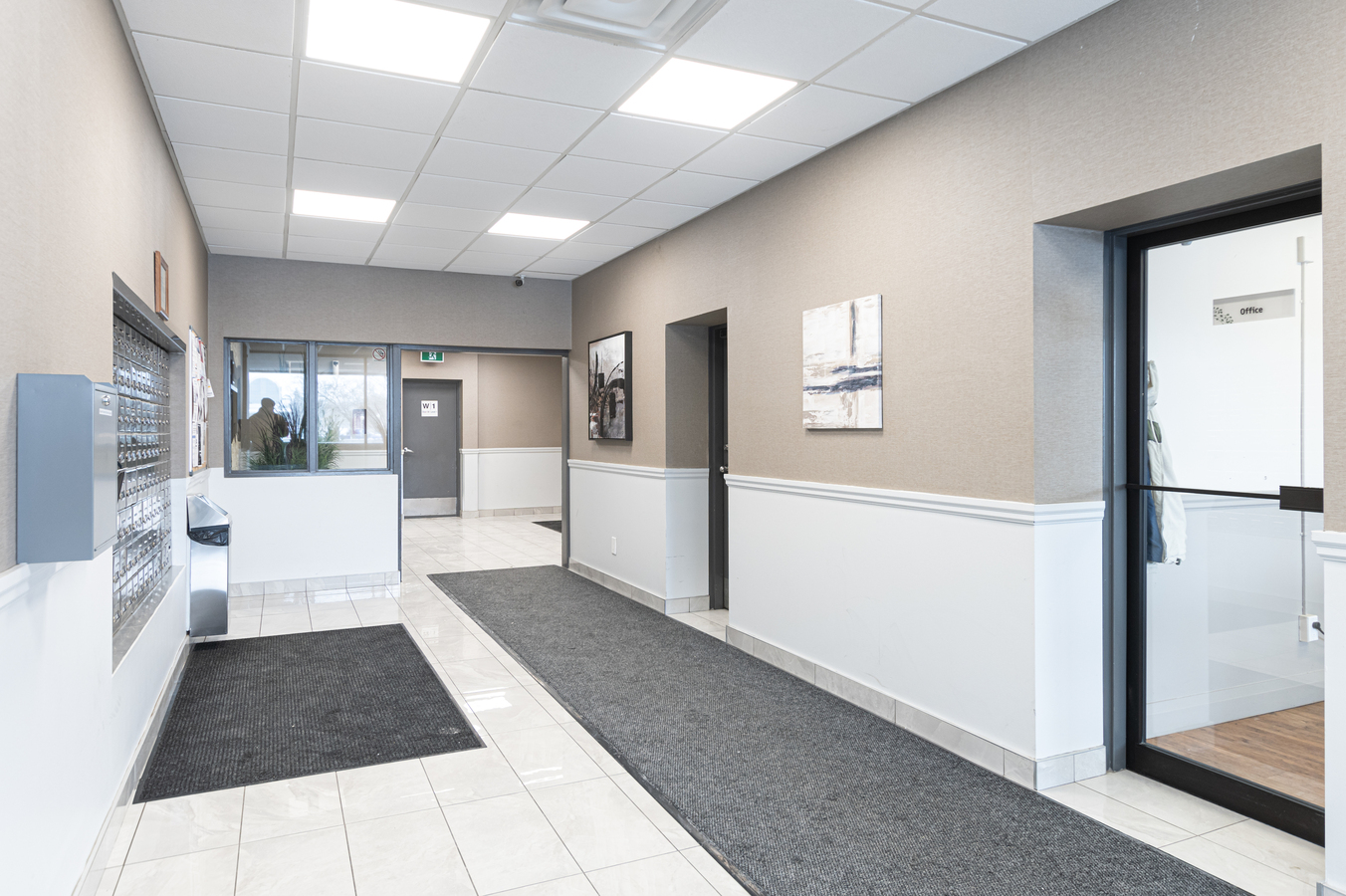 21 King Street - Photo 15
