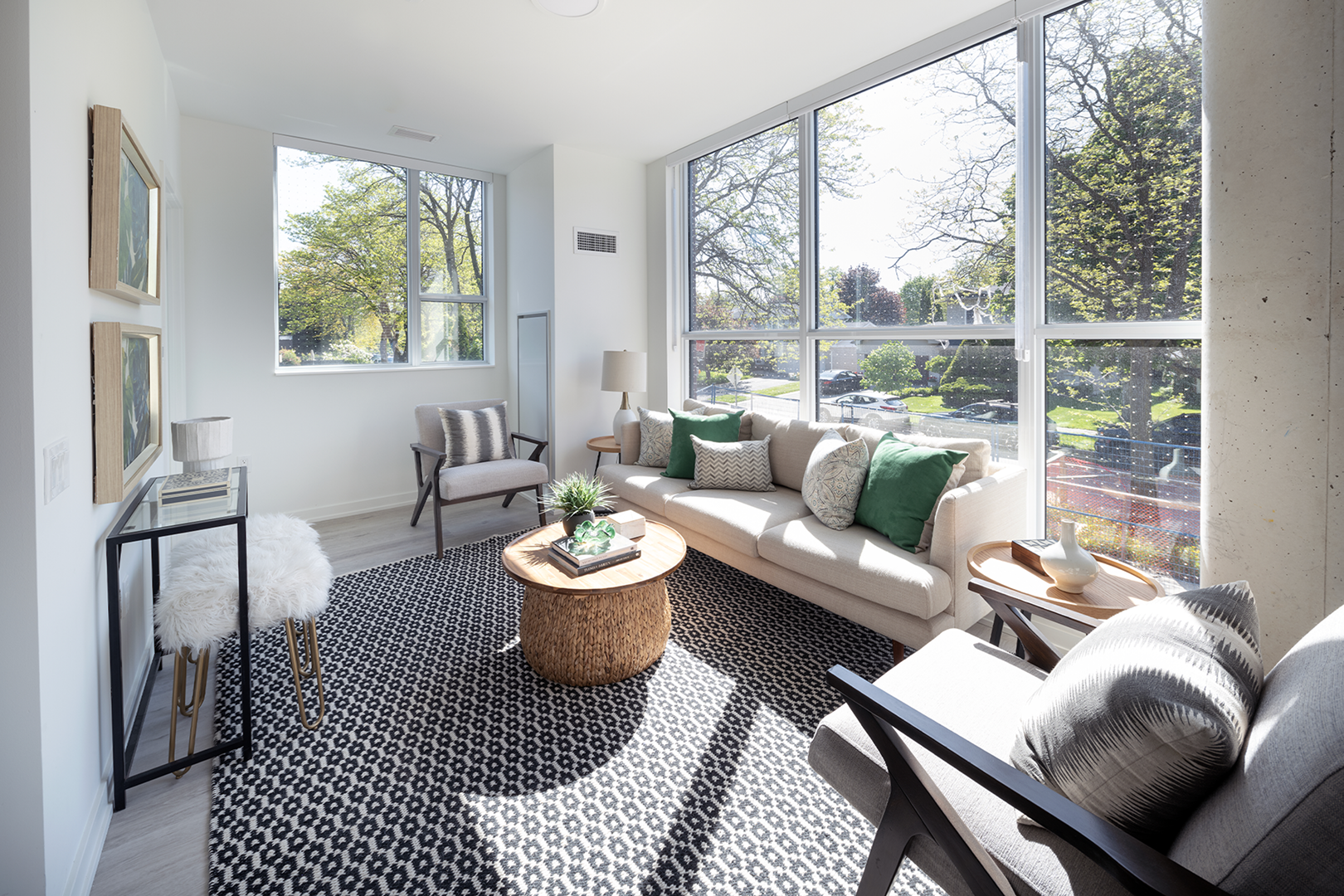 The Markwood - Photo 17