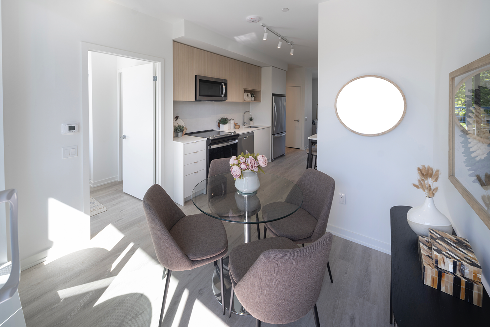 The Markwood - Photo 19