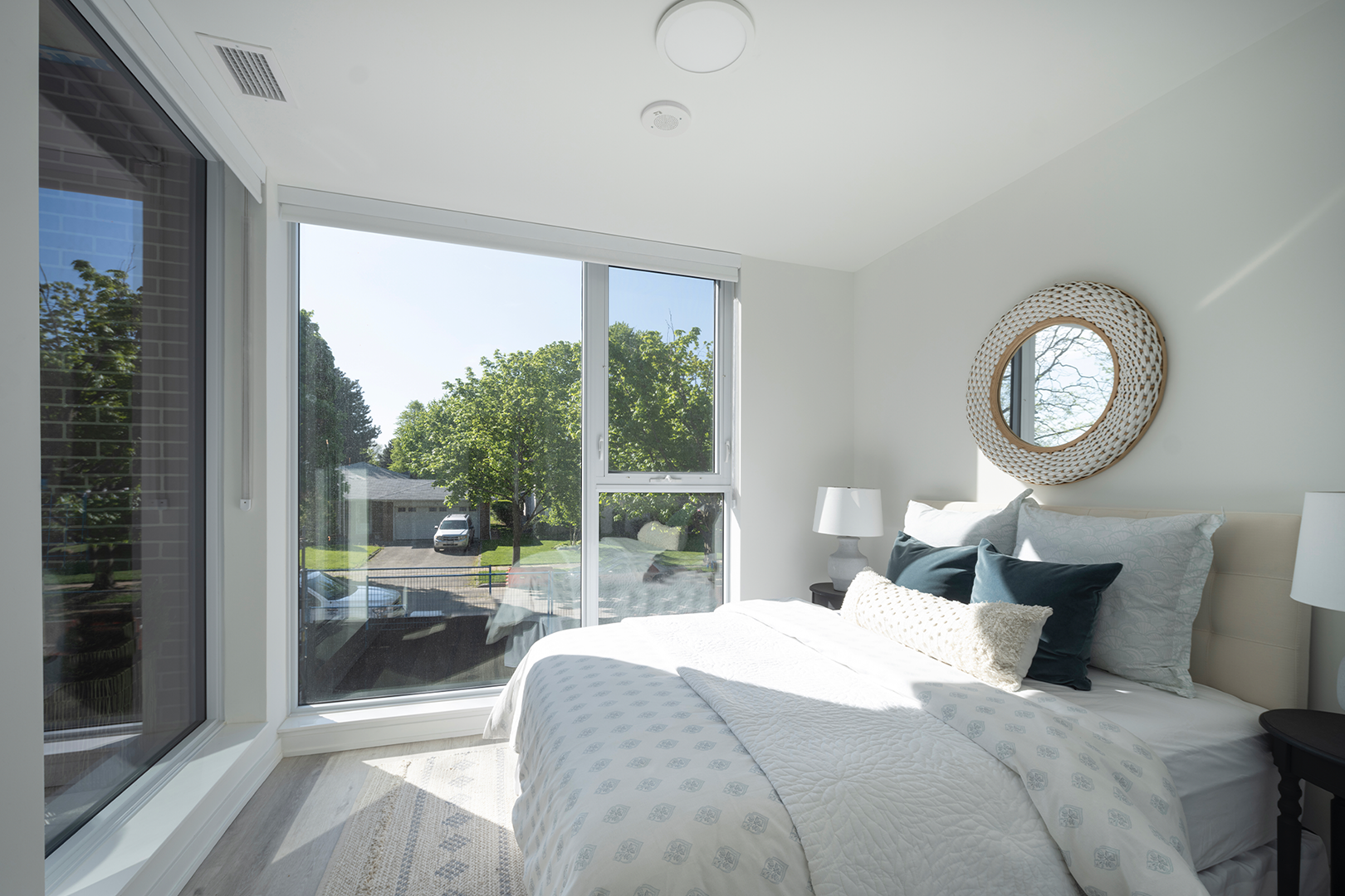 The Markwood - Photo 20
