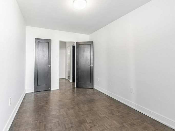 7 Jackes Avenue - Photo 4