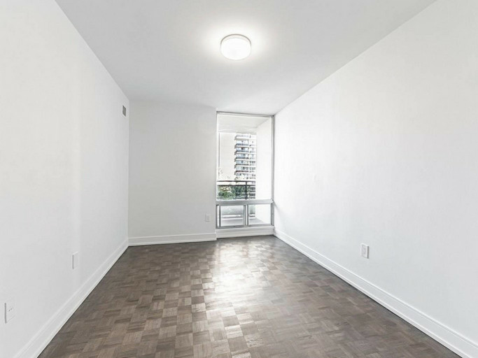 7 Jackes Avenue - Photo 7