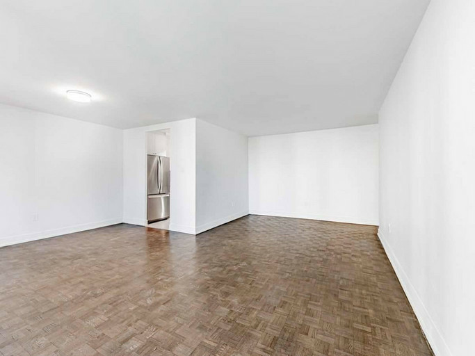 7 Jackes Avenue - Photo 3