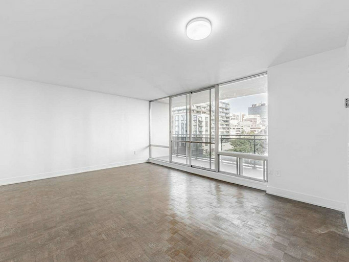 7 Jackes Avenue - Photo 8