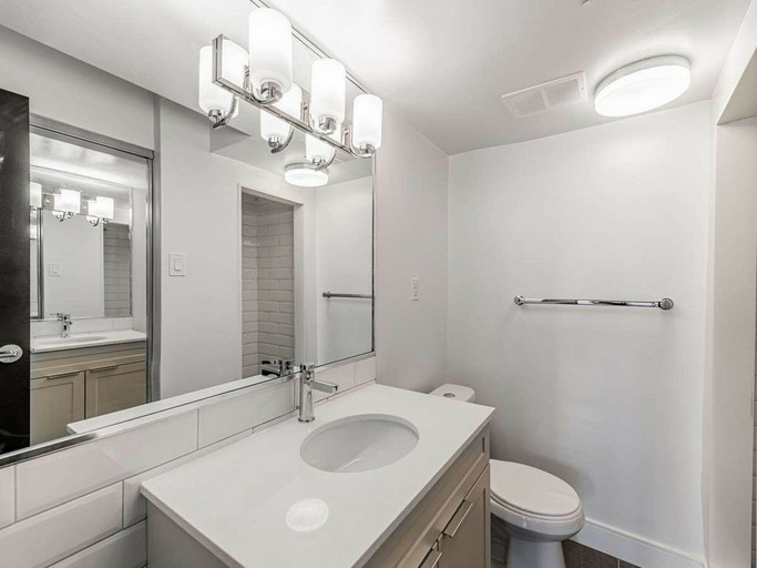 7 Jackes Avenue - Photo 6