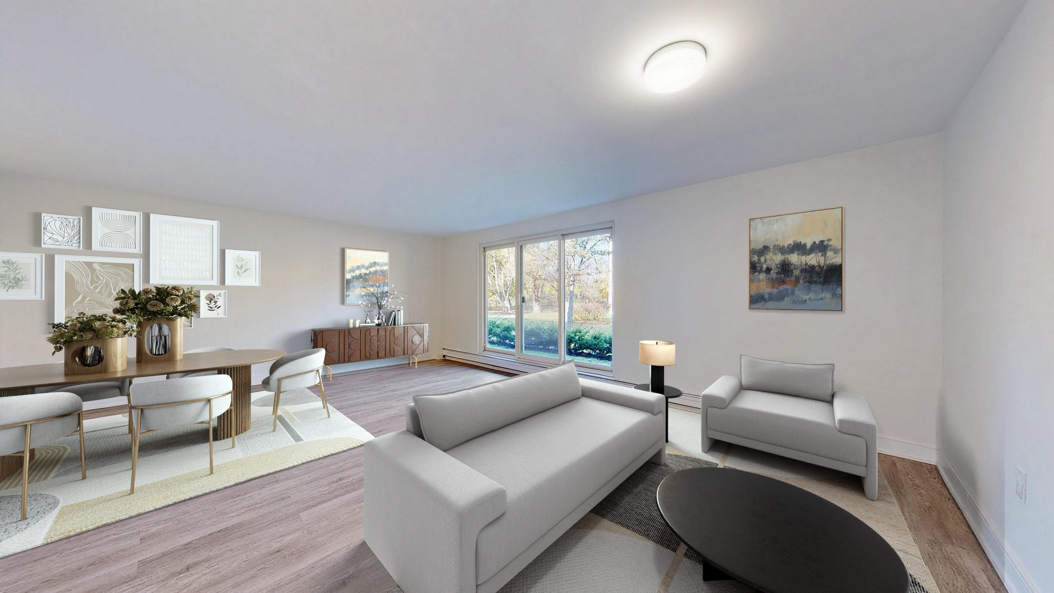 640, 650, 660 Fanshawe Park Road East - Photo 2
