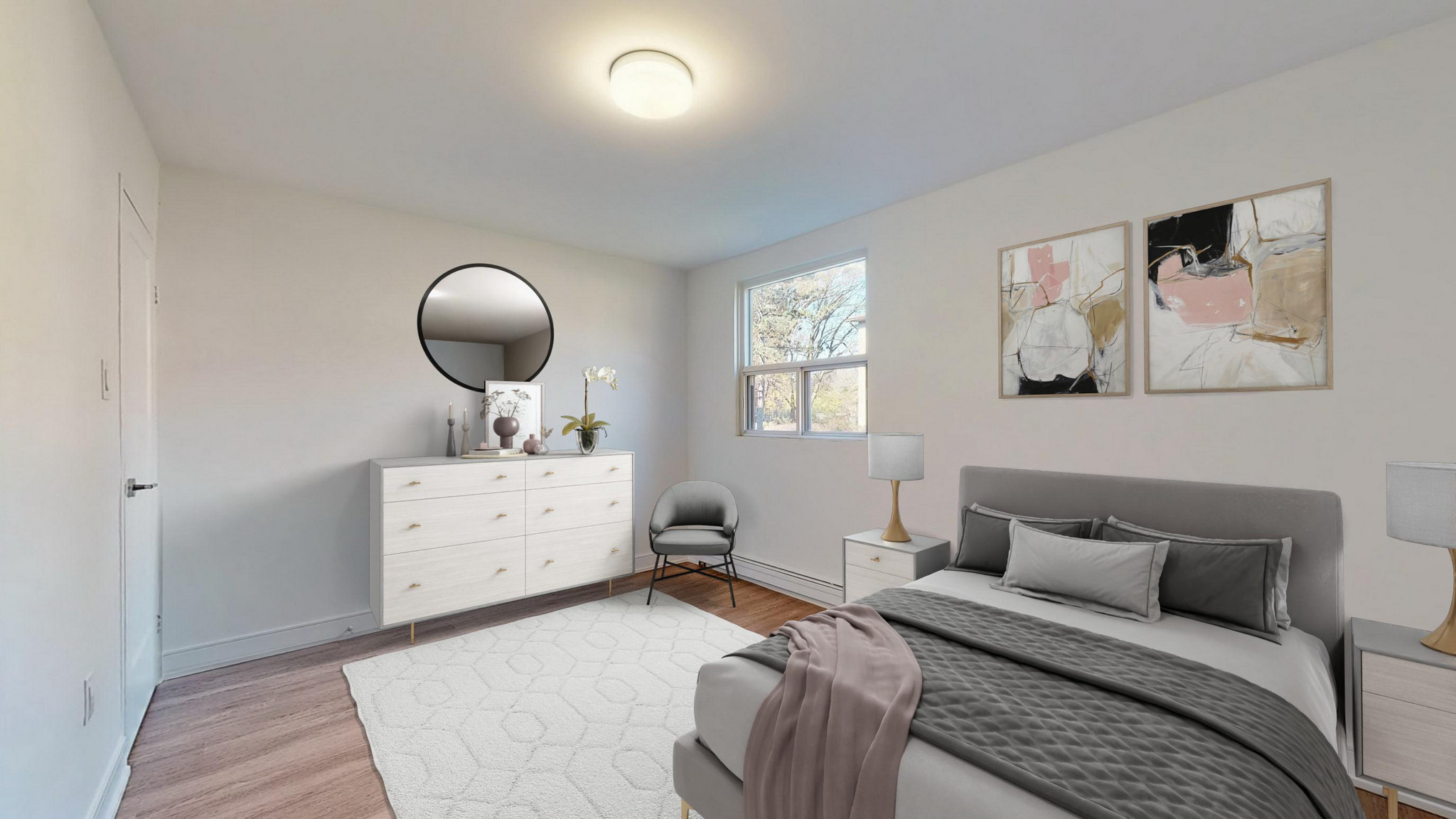 640, 650, 660 Fanshawe Park Road East - Photo 3