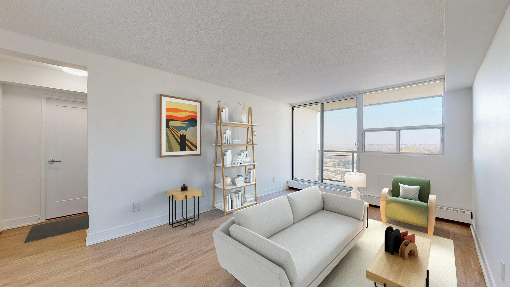21 King Street - Photo 5
