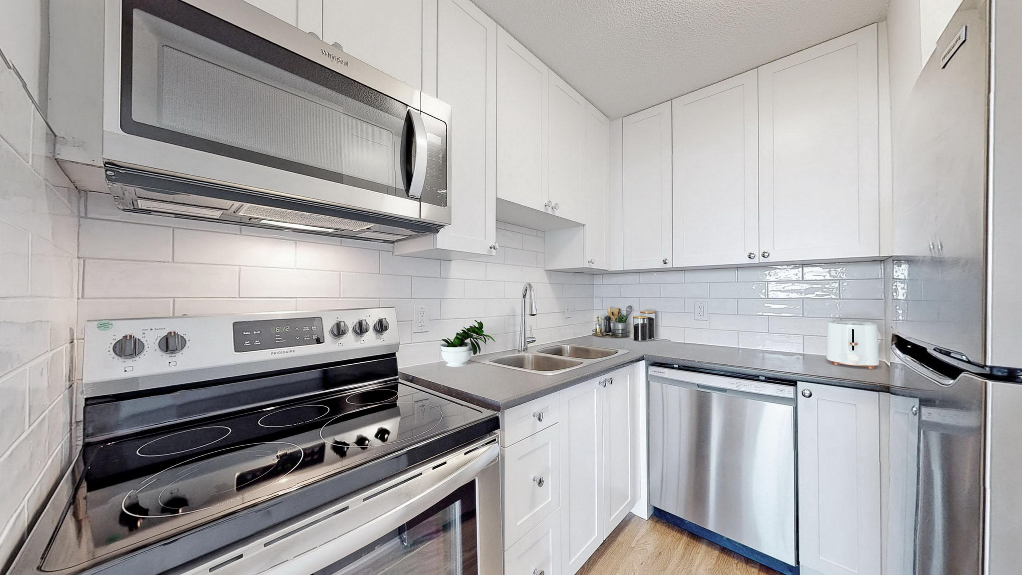 21 King Street - Photo 3