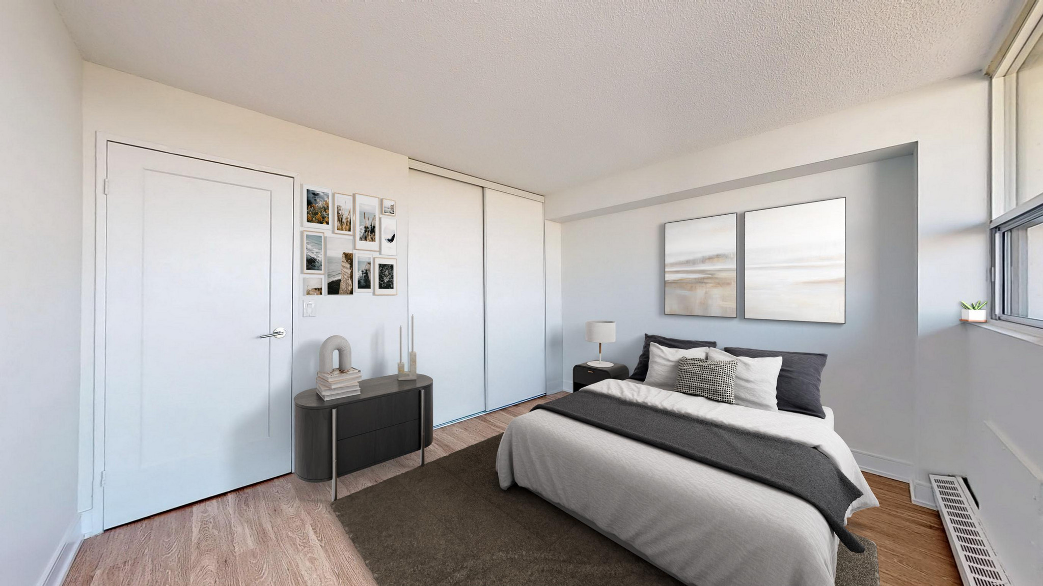 21 King Street - Photo 4