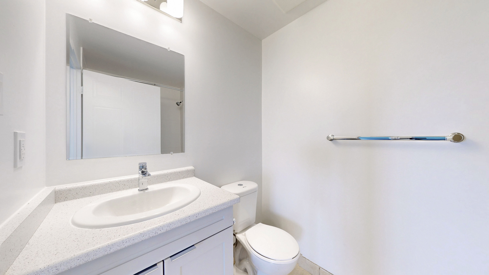 500 Proudfoot Lane - Empress Gate Apartments - Photo 13