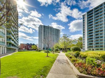 730 Dovercourt Road, 323 & 357 Rusholme Road - Doversquare Apartments - Photo 17
