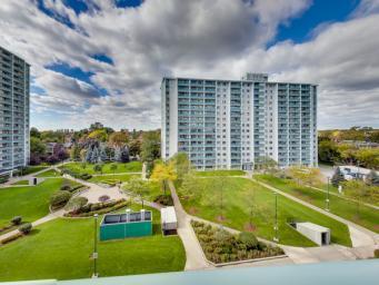 730 Dovercourt Road, 323 & 357 Rusholme Road - Doversquare Apartments - Photo 15