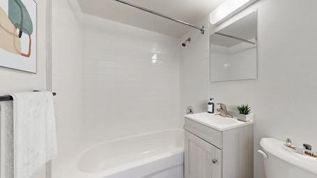 730 Dovercourt Road, 323 & 357 Rusholme Road - Doversquare Apartments - Photo 11