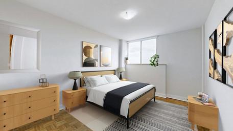 730 Dovercourt Road, 323 & 357 Rusholme Road - Doversquare Apartments - Photo 10