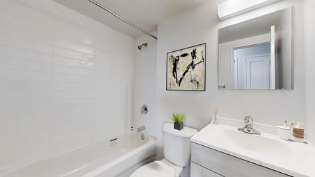 730 Dovercourt Road, 323 & 357 Rusholme Road - Doversquare Apartments - Photo 7