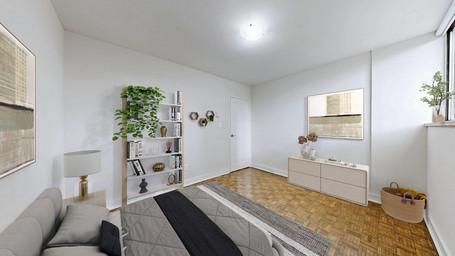 730 Dovercourt Road, 323 & 357 Rusholme Road - Doversquare Apartments - Photo 5