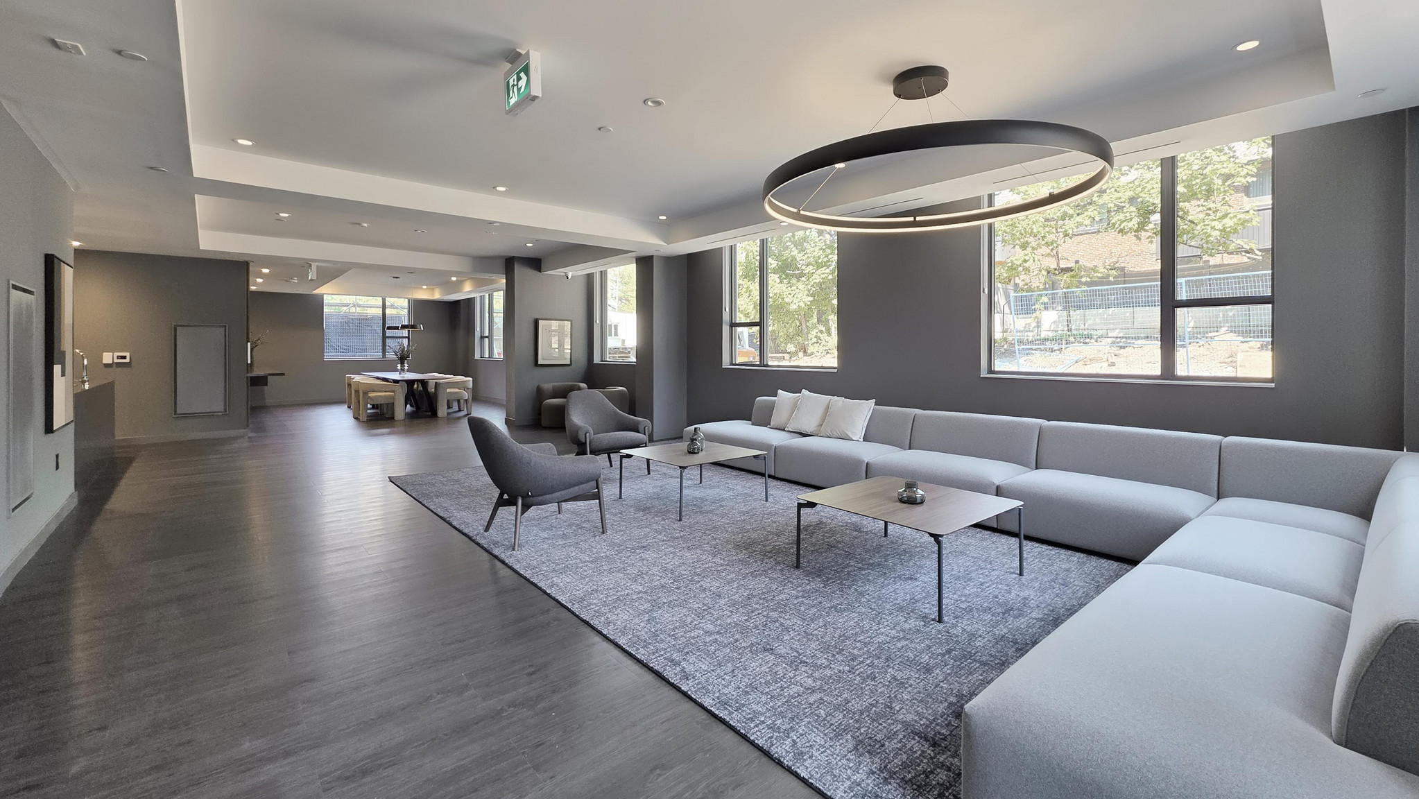 The Markwood - Photo 26
