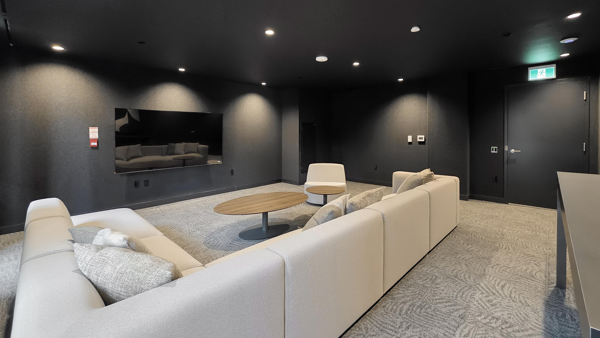 The Markwood - Photo 29
