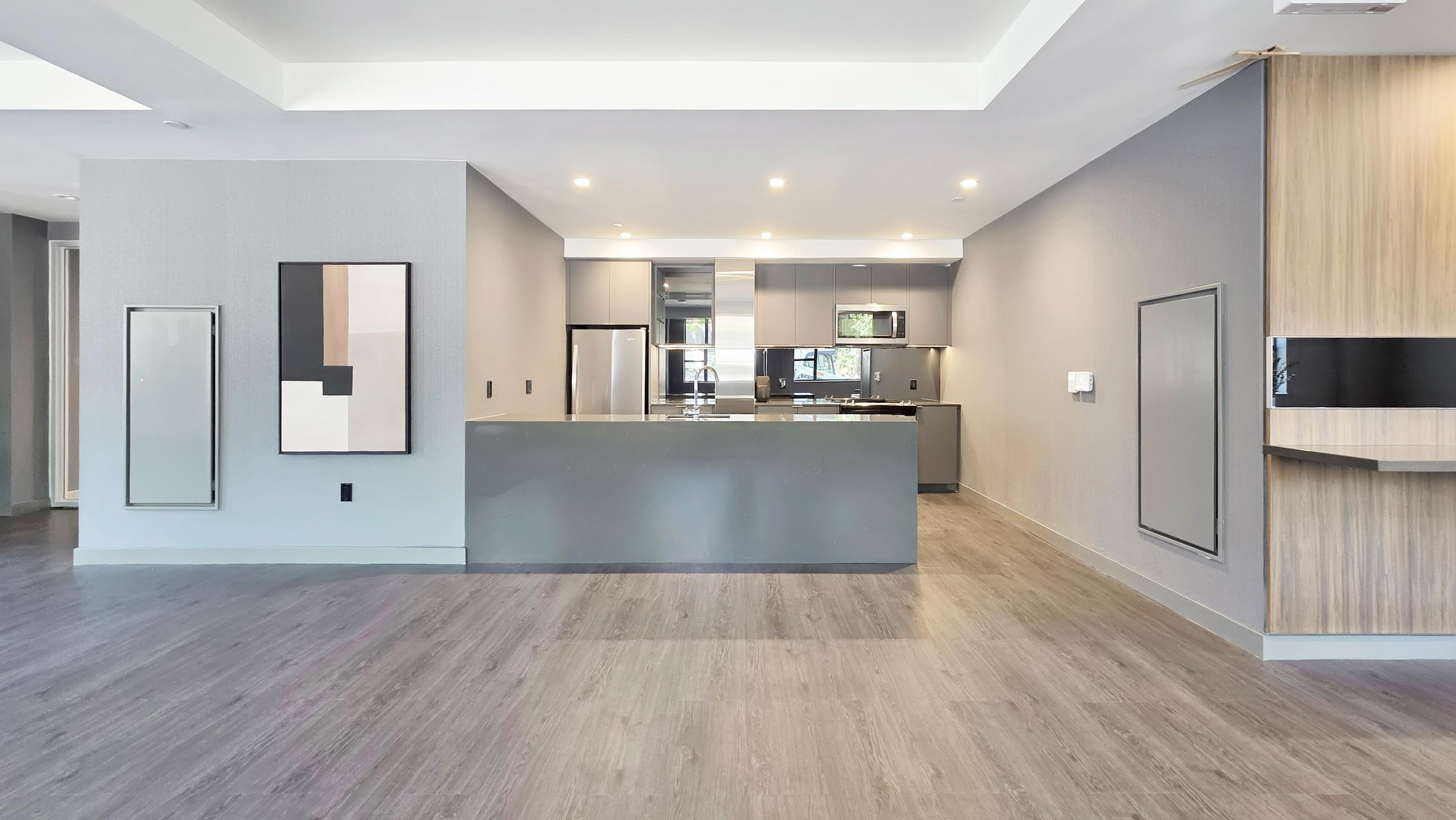 The Markwood - Photo 28