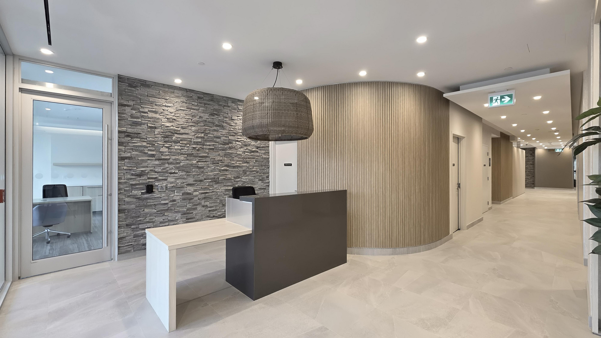 The Markwood - Photo 30