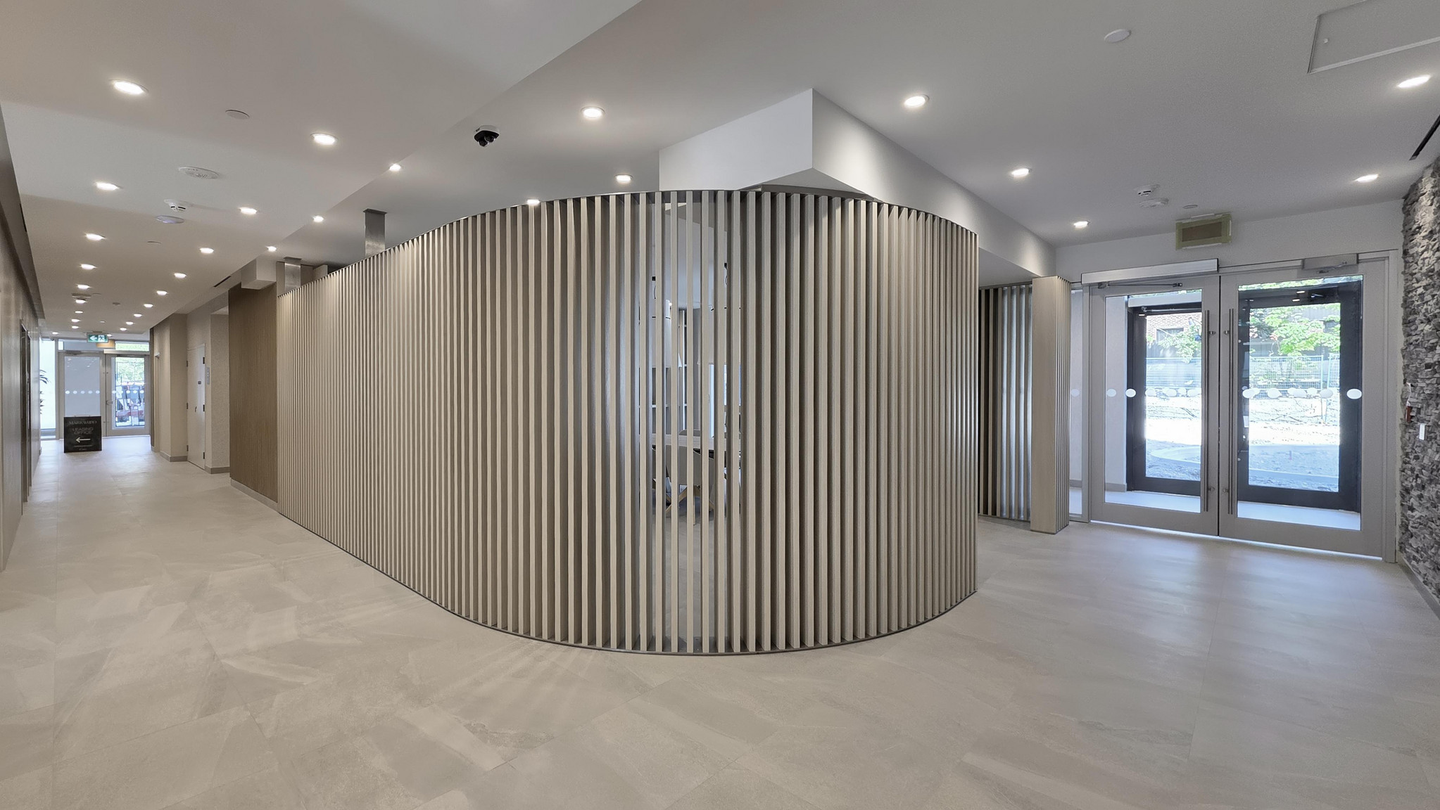 The Markwood - Photo 31
