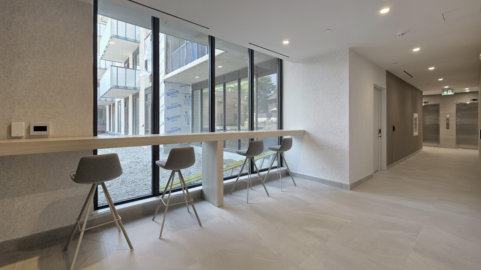 The Markwood - Photo 35