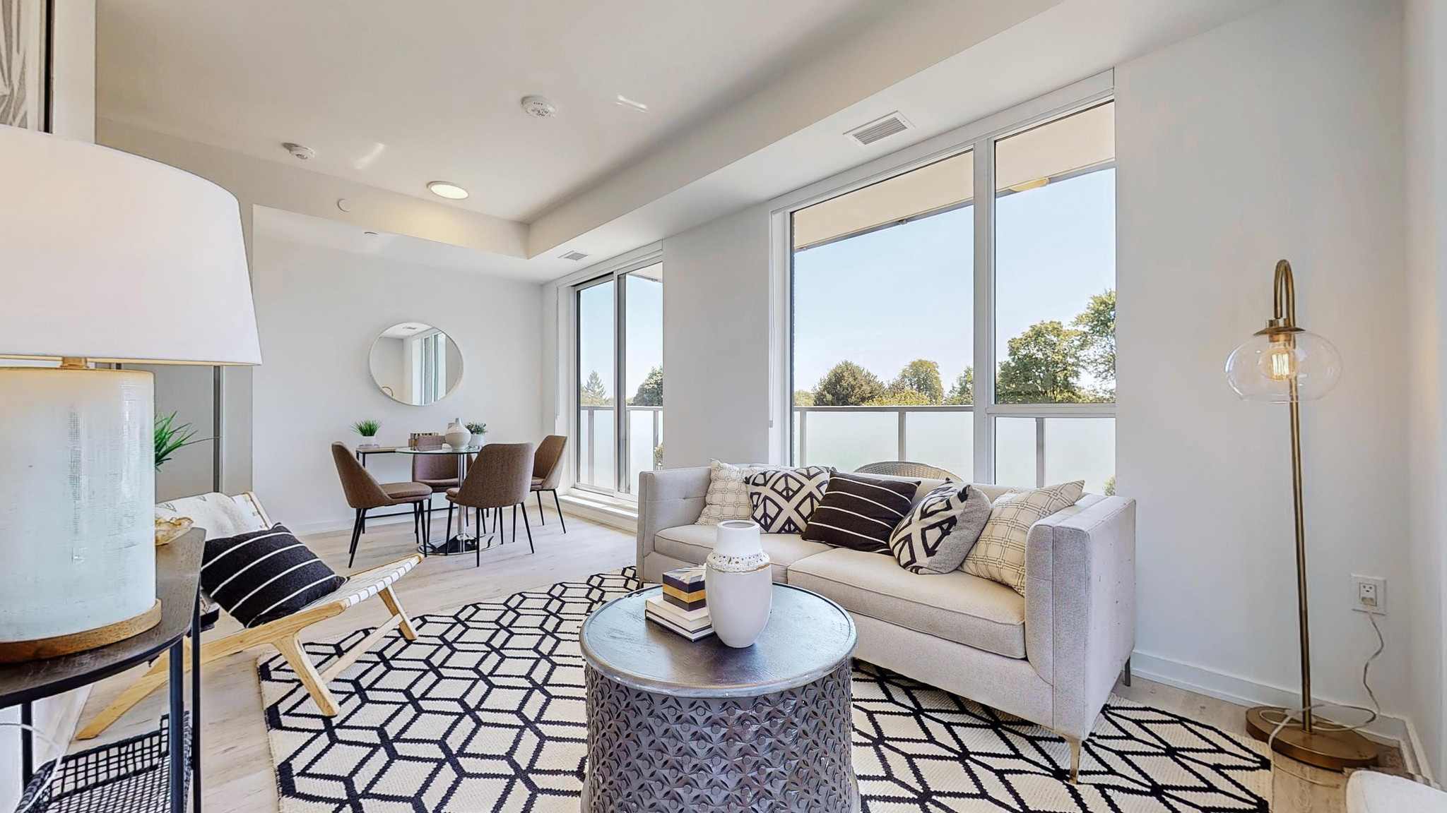 The Markwood - Photo 7