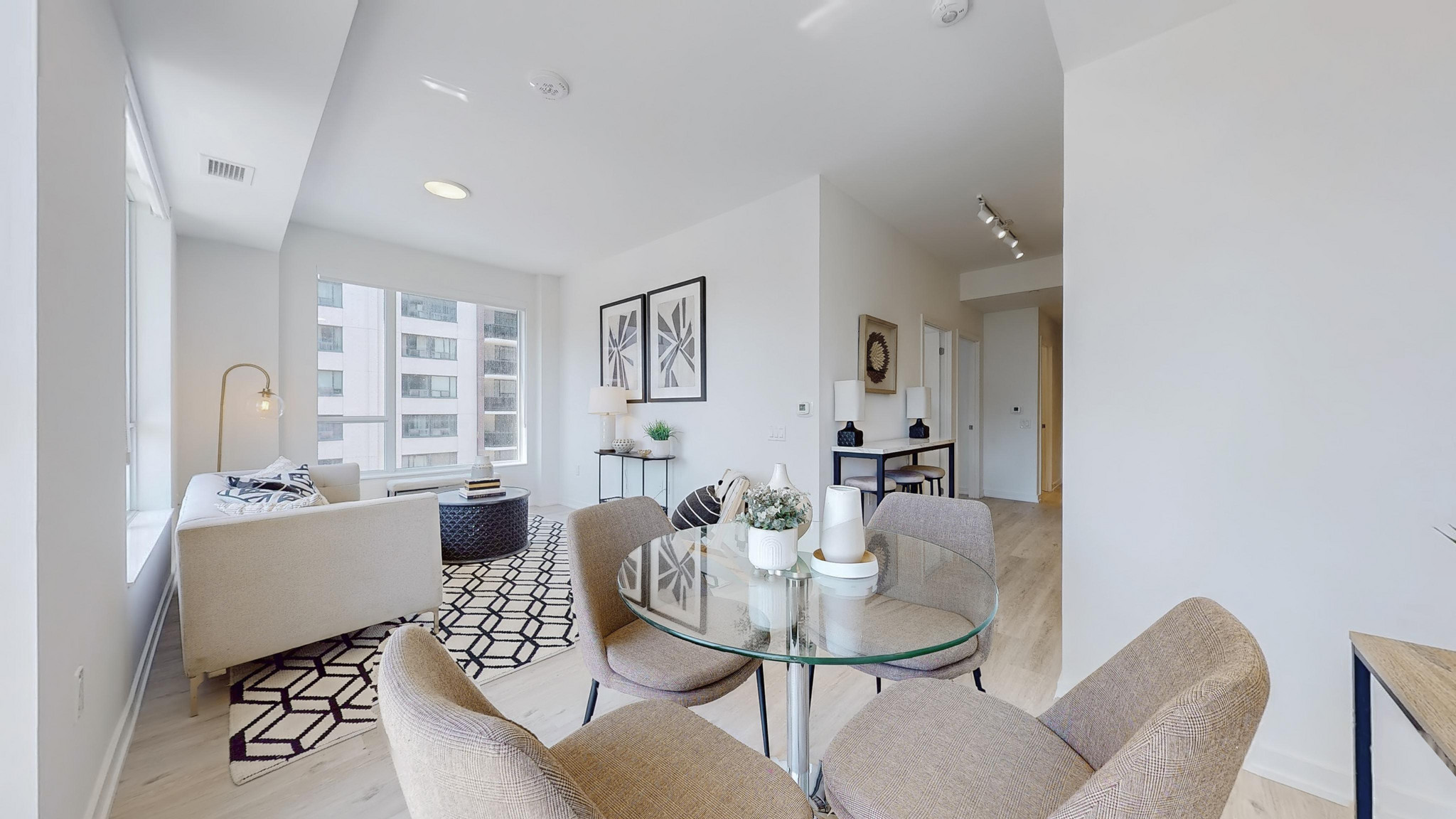 The Markwood - Photo 8