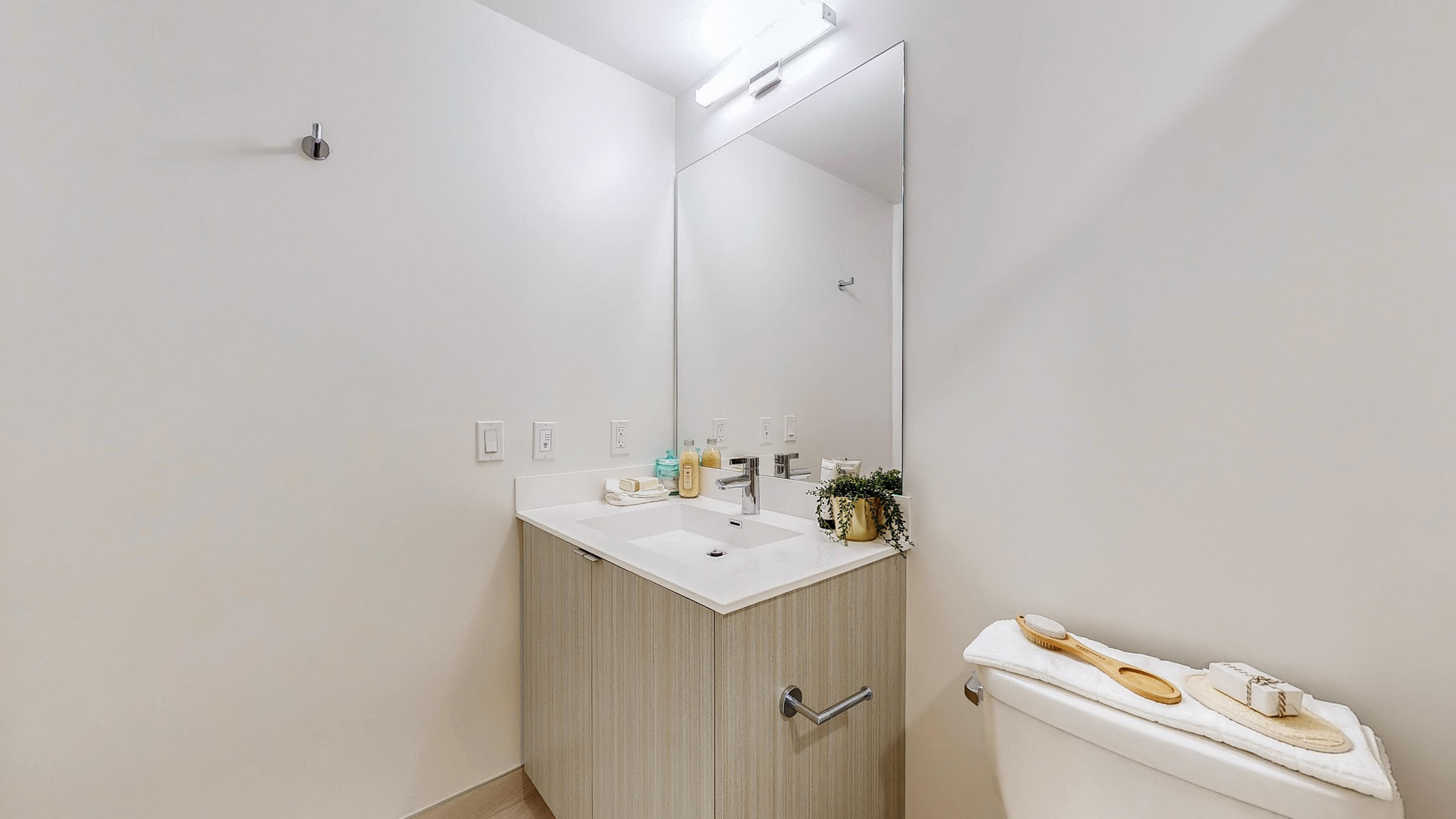 The Markwood - Photo 14