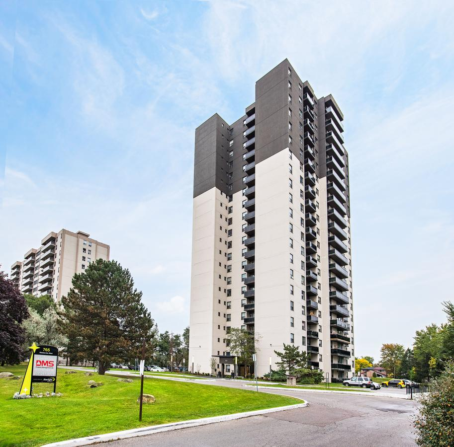 765 Steeles Avenue West - Photo 10