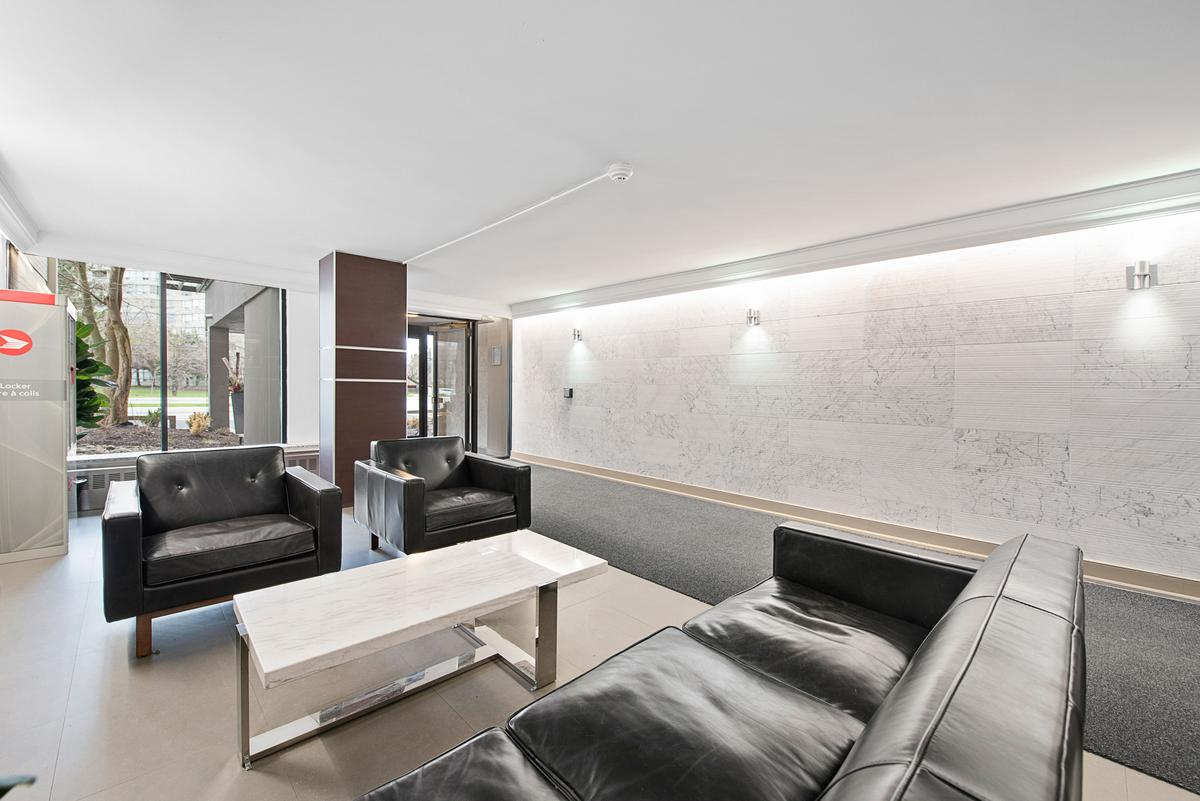 765 Steeles Avenue West - Photo 16